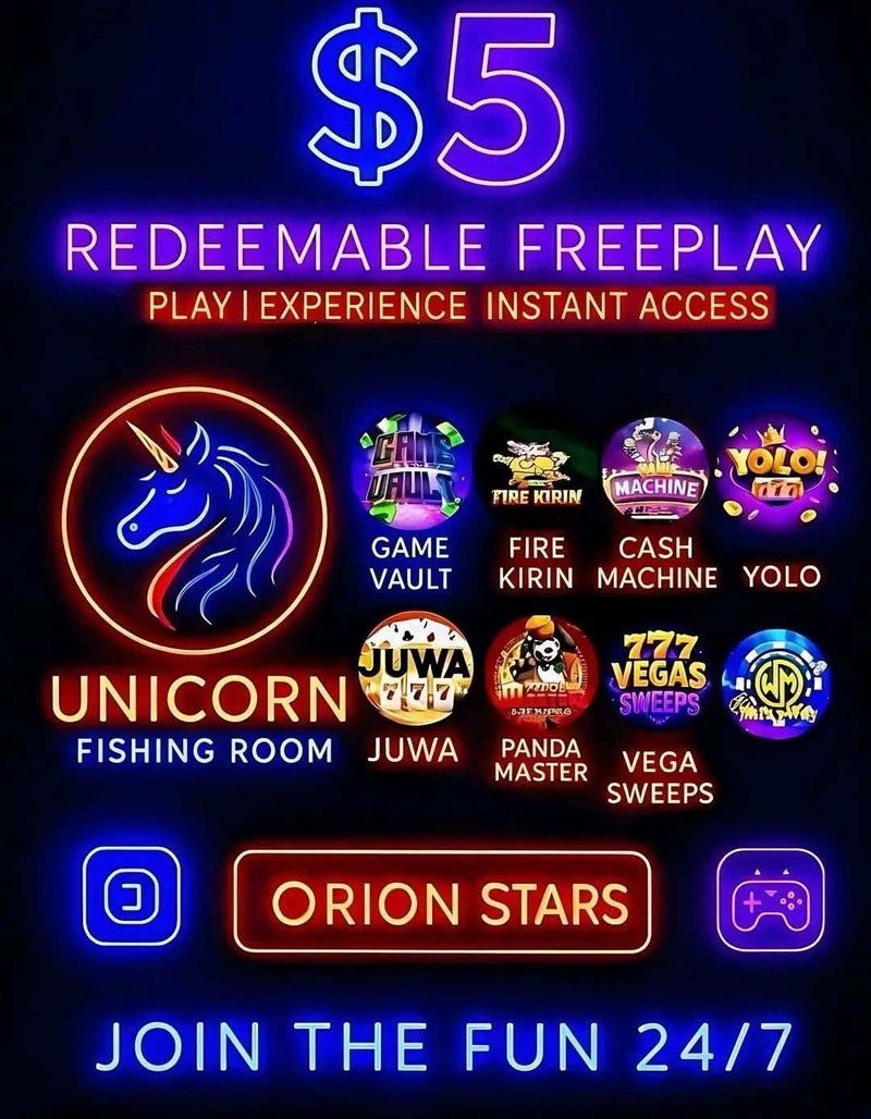 Unlock Winning Streaks at VegasHero Casino UK Today